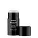 Натуральний парфумований дезодорант Mr. Scrubber Man Protect White Moss (50 g) 3506 фото 1