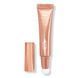 Рідкий хайлайтер Charlotte Tillbury Pillow Talk Beauty Light Wand - Pillow Talk (12 ml) 2369 фото 1