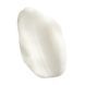 Ночной крем &laquo;Гладкость сатина&raquo; Christina Line Repair Glow Satin Smooth Night Cream (50 ml) 4388 фото 3