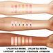Рідкий хайлайтер Charlotte Tillbury Pillow Talk Beauty Light Wand - Pillow Talk (12 ml) 2369 фото 4