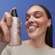 Фиксатор макияжа Sephora Makeup Setting Spray 12HR wear - Transfer-proof Dewy finish (80 ml) 1632 фото 3