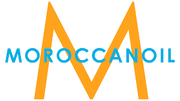 MoroccanOil