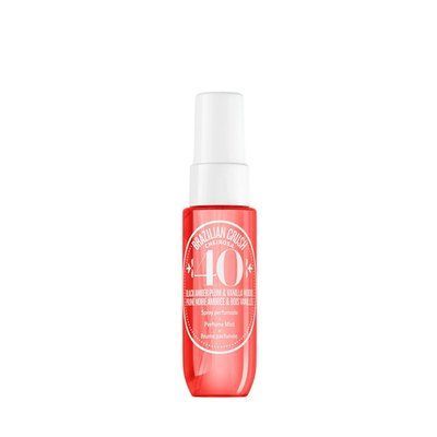 Спрей для тіла Sol De Janeiro 40 Cheirosa (30 ml) 2863 фото