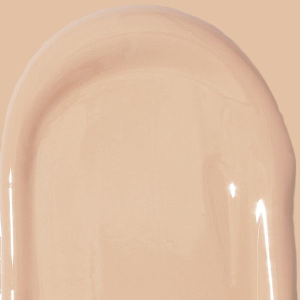 Консилер з сатиновим фінішем Paese My Skin Icon - 01 Porcelain Beige (6.5 ml) 12101 фото