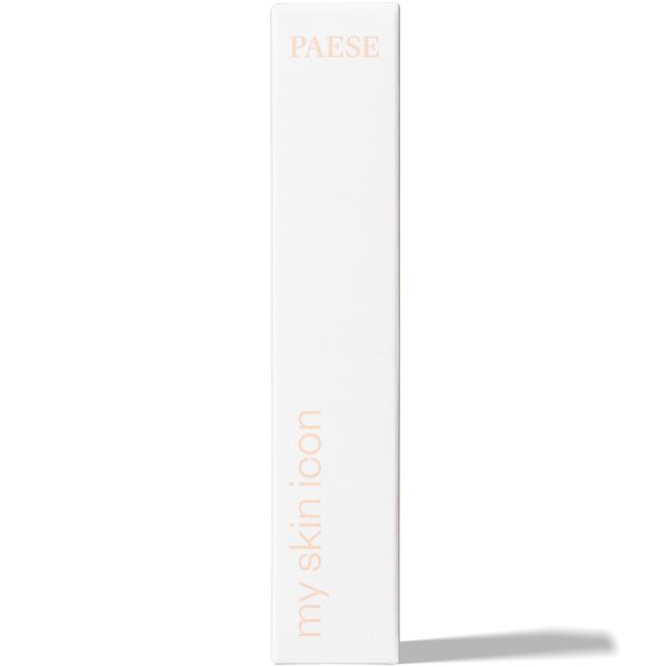 Консилер з сатиновим фінішем Paese My Skin Icon - 01 Porcelain Beige (6.5 ml) 12101 фото