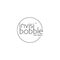 invisibobble