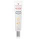 Тональный BB крем Erborian BB Cream - Nude (40 ml) 952 фото 1