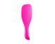 Щітка для волосся Tangle Teezer The Ultimate Detangler Mini Runway Pink 9515 фото 3
