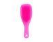 Щітка для волосся Tangle Teezer The Ultimate Detangler Mini Runway Pink 9515 фото 2