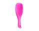 Щітка для волосся Tangle Teezer The Ultimate Detangler Mini Runway Pink 9515 фото 1