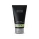 Крем для рук JANZEN Hand Cream Earth 46 (75 мл) 4317 фото 1