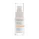 Омолоджувальна сироватка &laquo;Тоталь&raquo; Christina Forever Young Total Renewal Serum (30 ml) 4391 фото 1