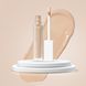 Консилер з сатиновим фінішем Paese My Skin Icon - 01 Porcelain Beige (6.5 ml) 12101 фото 5