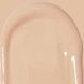 Консилер з сатиновим фінішем Paese My Skin Icon - 01 Porcelain Beige (6.5 ml) 12101 фото 2