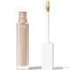 Консилер з сатиновим фінішем Paese My Skin Icon - 01 Porcelain Beige (6.5 ml) 12101 фото 3