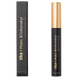 Клей-гель для бровей ZOLA x Maks Bilokonskyi Brow Glue Gel (6 мл) 4142 фото 1