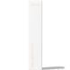 Консилер з сатиновим фінішем Paese My Skin Icon - 01 Porcelain Beige (6.5 ml) 12101 фото 4