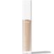 Консилер з сатиновим фінішем Paese My Skin Icon - 01 Porcelain Beige (6.5 ml) 12101 фото 1