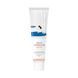 Тонувальний сонцезахисний крем з березовим соком ROUND LAB Birch Juice Moisturizing Tone Up Sunscreen (50 ml) 3839 фото 1