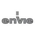 Envie