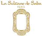 La Sultane de Saba