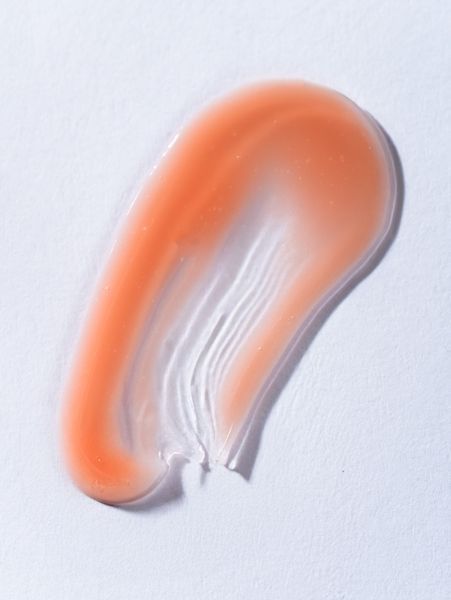 Масло для губ ZOLA Lip Oil - Honey Candy (7 ml) 4135 фото