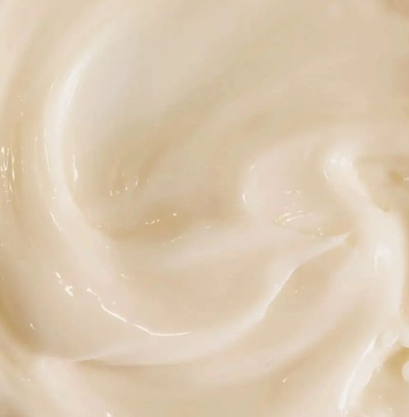 Відновлююча маска NEQI Repair Reveal Mask (250 ml) 9564 фото