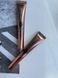 Кремовый контур Charlotte Tilbury Hollywood Contour Wand - Fair/ Medium (12 мл) 1830838828 фото 2