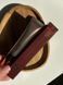 Кремовый контур Charlotte Tilbury Hollywood Contour Wand - Fair/ Medium (12 мл) 1830838828 фото 5