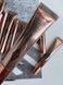 Кремовый контур Charlotte Tilbury Hollywood Contour Wand - Fair/ Medium (12 мл) 1830838828 фото 1