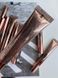 Кремовый контур Charlotte Tilbury Hollywood Contour Wand - Fair/ Medium (12 мл) 1830838828 фото 3