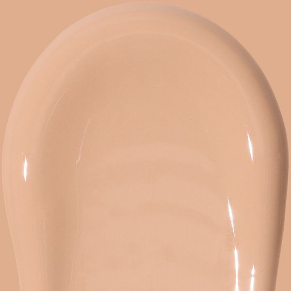 Консилер з сатиновим фінішем Paese My Skin Icon - 1.5 Light Beige (6.5 ml) 4064 фото