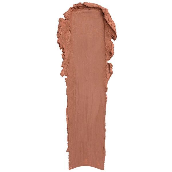 Бронзер кремовий Paese Selfglow Creamy matte effect - 01 Velvet Tan (8 g) 3853 фото