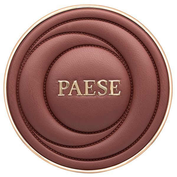 Бронзер кремовий Paese Selfglow Creamy matte effect - 01 Velvet Tan (8 g) 3853 фото