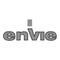 Envie