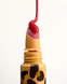 Блиск для губ "Вишневий брауні" LIPSS Lipper Lip Gloss - Alter Ego (12 ml) 3389 фото 2