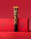 Блиск для губ "Вишневий брауні" LIPSS Lipper Lip Gloss - Alter Ego (12 ml) 3389 фото 1