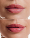 Блиск для губ "Вишневий брауні" LIPSS Lipper Lip Gloss - Alter Ego (12 ml) 3389 фото 6
