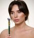Косметическая кисть DAVYDENKO BEAUTY 25 1868 фото 3