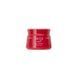 Відновлююча маска NEQI Repair Reveal Mask (250 ml) 9564 фото 1