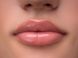 Масло для губ ZOLA Lip Oil - Honey Candy (7 ml) 4135 фото 5