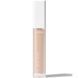 Консилер з сатиновим фінішем Paese My Skin Icon - 1.5 Light Beige (6.5 ml) 4064 фото 1