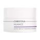 Обновляющий крем &laquo;Интенсивное сияние&raquo; Christina Nuance Shine Bright Radiance Enhancer (50 ml) 4384 фото 1