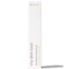 Консилер з сатиновим фінішем Paese My Skin Icon - 1.5 Light Beige (6.5 ml) 4064 фото 4