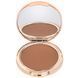Бронзер кремовий Paese Selfglow Creamy matte effect - 01 Velvet Tan (8 g) 3853 фото 2