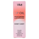 Масло для губ ZOLA Lip Oil - Honey Candy (7 ml) 4135 фото 2