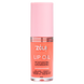 Масло для губ ZOLA Lip Oil - Honey Candy (7 ml) 4135 фото 1