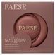 Бронзер кремовий Paese Selfglow Creamy matte effect - 01 Velvet Tan (8 g) 3853 фото 4
