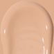 Консилер з сатиновим фінішем Paese My Skin Icon - 1.5 Light Beige (6.5 ml) 4064 фото 2