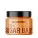 Сахарный скраб для тела Mr. Scrubber Sugar baby Clementine (300 g) 3298 фото 1